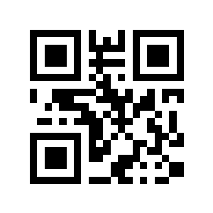 都是本二维码生成