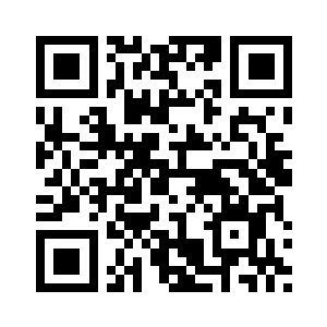 都是林林总总散逸出的二维码生成