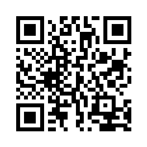 都是梦族族长心中最最重视的二维码生成