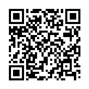 都是楚翰青和楚翰幽幽两位太上长老二维码生成