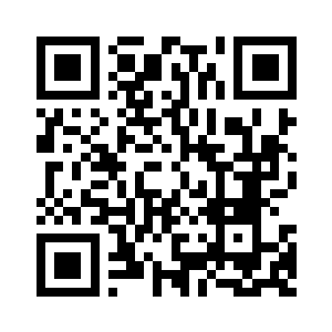 都是欧阳志远招商引资过来的二维码生成