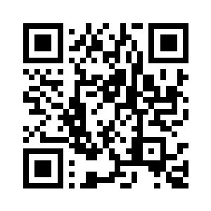 都是母亲根据前世的记忆二维码生成