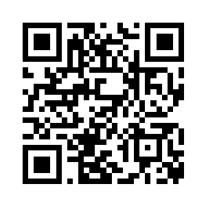 都是没有办法详细打听到的二维码生成