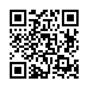 都是没有通过百强论战的修士二维码生成