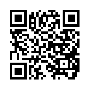 都是河南三司内排的上号的官员二维码生成