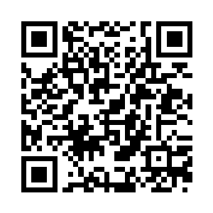 都是消极的劝我用放疗和化疗拼一下二维码生成