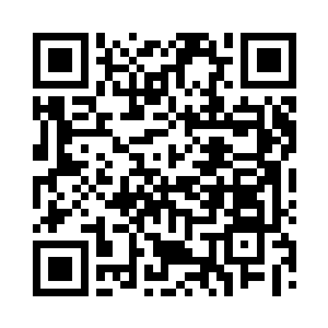 都是淮南道上第二大帮派飘渺山的仙子二维码生成