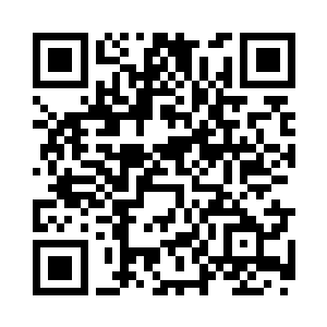 都是濮王和一些皇族遗老遗少们掌握的事情二维码生成