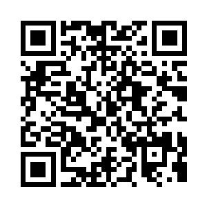 都是焦化厂在夜里偷偷生产的污浊画面二维码生成