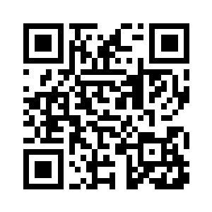 都是爆击第二重第三重二维码生成