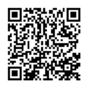 都是狐疑的望向这位在江湖上有着莫大名头的大官人二维码生成