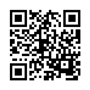 都是甚得王伦重用的重量级头领二维码生成