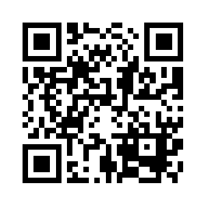 都是用一个红色的圆圈标注着二维码生成