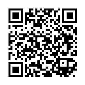 都是用一副失望的表情看向了余文海二维码生成