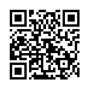 都是用上古时期的文字记录的二维码生成