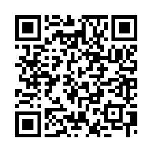 都是用了什么样的手段祭炼而成的二维码生成