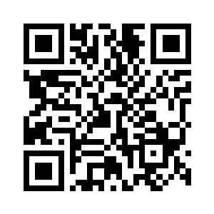 都是用了你给的那份资料处理过二维码生成