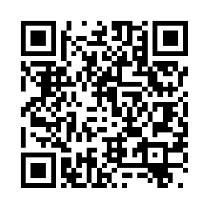 都是用敬重主人的目光来看夏天的二维码生成