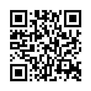 都是用无数人的生命换来的二维码生成