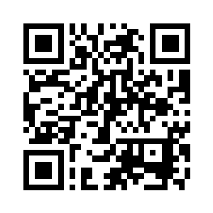 都是用无数的宝石镶嵌而成二维码生成