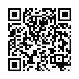 都是用无数的鲜血和白骨堆砌……阿七二维码生成