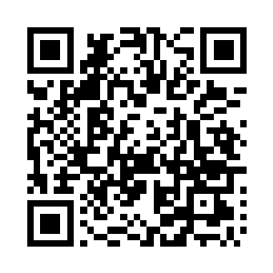 都是用泡沫夹心的铁皮做成的简易房子二维码生成