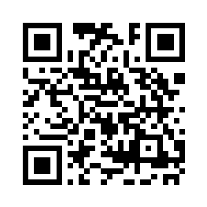 都是用特殊的方法点缀上去的二维码生成