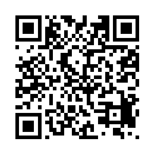 都是由一些无法无天的青少年组成二维码生成