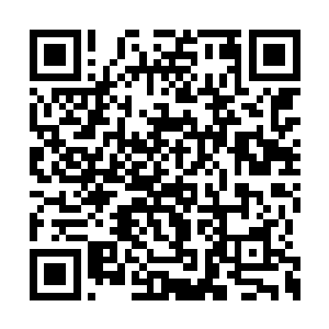 都是由不同的材料结合不同的禁制纹理炼化而成二维码生成