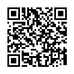 都是由学校挑选大二到大四的优秀学生二维码生成