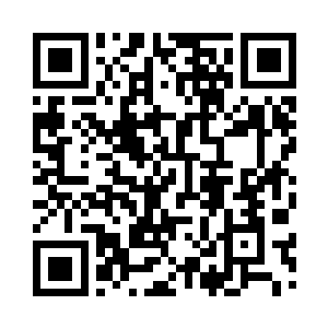 都是由我们光明圣殿的历代强者所留二维码生成