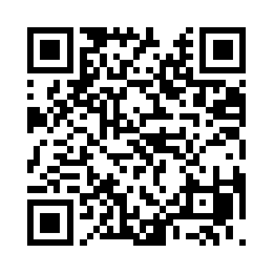 都是由桐县的那个黄石林副县长赠送的二维码生成