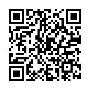 都是由神志沦丧的修炼者变化而成二维码生成