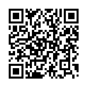 都是由蕴含星力的星辰碎片打造而成二维码生成