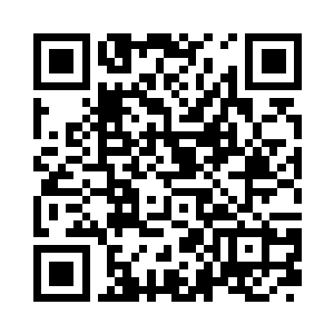 都是由金属一类的高密度物质构成的二维码生成