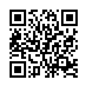 都是疯狂刺激中枢神经和脑细胞二维码生成