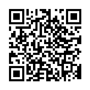 都是白坤和于正谦以及各方舵主信得过的手下二维码生成