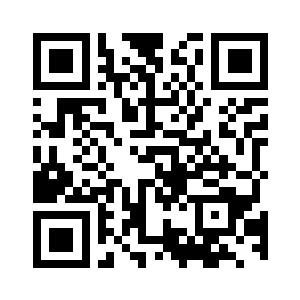 都是白玉无暇的白净皮肤二维码生成