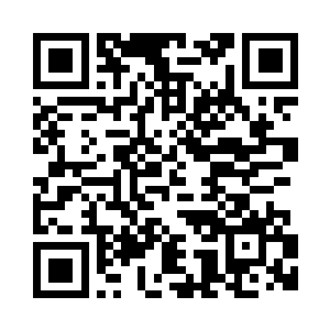 都是百里挑一甚至是千里挑一的人二维码生成