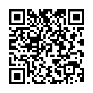 都是瞪着自己的大眼睛不过很显然二维码生成