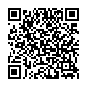 都是瞬间就压过了目前正在筹备的所有电影作品二维码生成