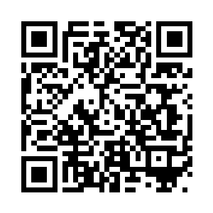 都是破茧重生世界诞生的混沌碎片二维码生成