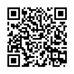 都是程老大家和老程家这两种称呼了二维码生成