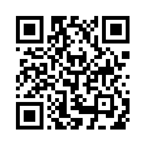 都是突然出现然后教完又离开二维码生成