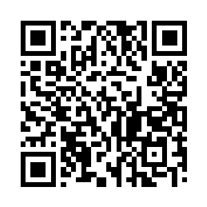 都是第一家族的或者说是第一家族请来的二维码生成