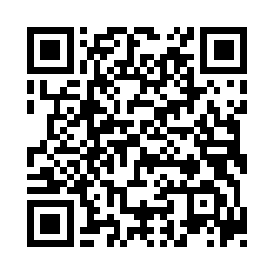 都是精神大振……这是擒贼先擒王的节奏啊二维码生成