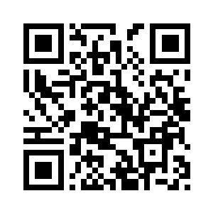 都是经过了数个月才归返二维码生成