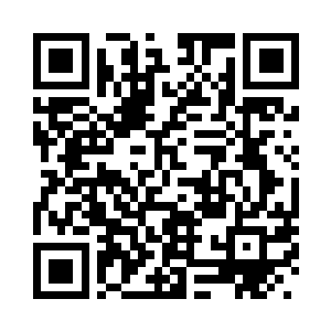 都是绝对不会做出这样的行为来的二维码生成