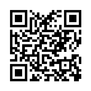 都是绝对不简单的修行二维码生成