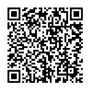 都是考虑了在新墨西哥州荒漠高速行驶中更佳的爆炸效果而做出的设计二维码生成